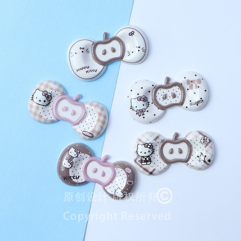 ca222e89-c599-433e-a962-620dad1d963e