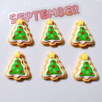 fe3b8bf5-92ec-4e0e-a3a3-58efdb0e00d1