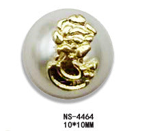 8f2e3221-9354-49af-8ad1-49eaacd2bf41