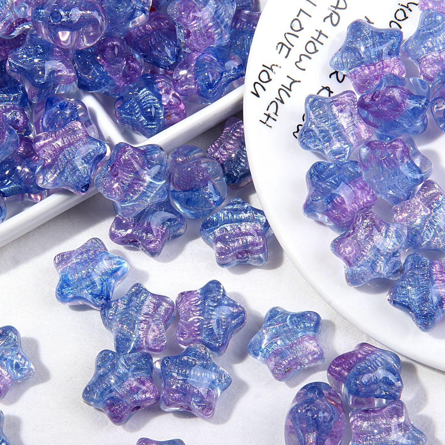 a43f387f-b0c0-4c08-8b06-9248424741ad