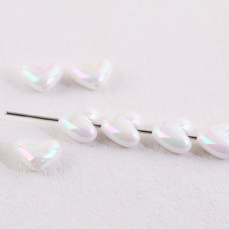 ea335f55-2a2a-499c-97f0-418feb649dd6