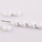 ea335f55-2a2a-499c-97f0-418feb649dd6