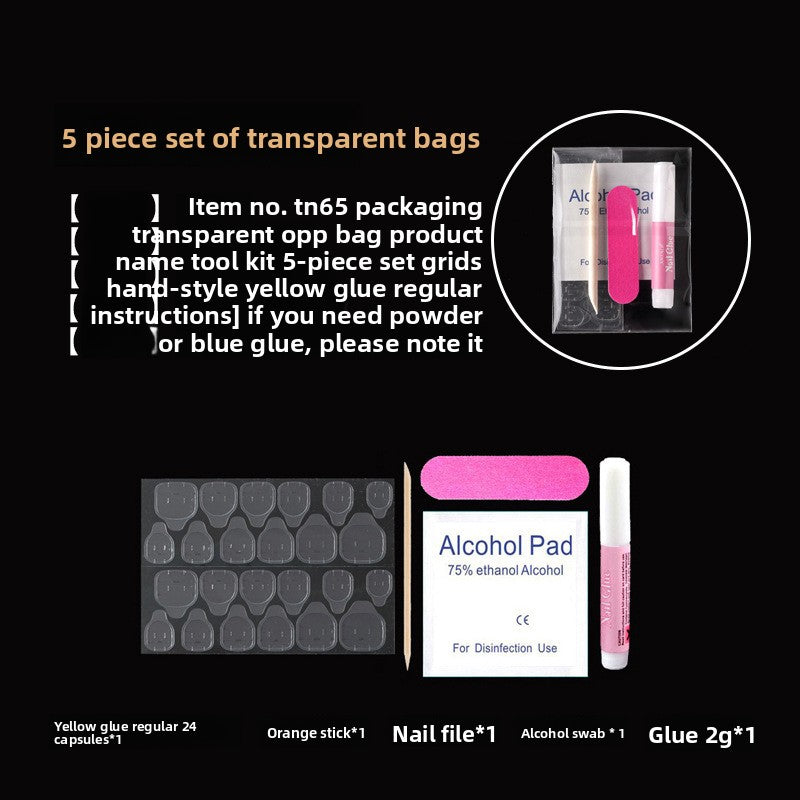 e3287fb2-8f12-4190-8536-8971e597c779