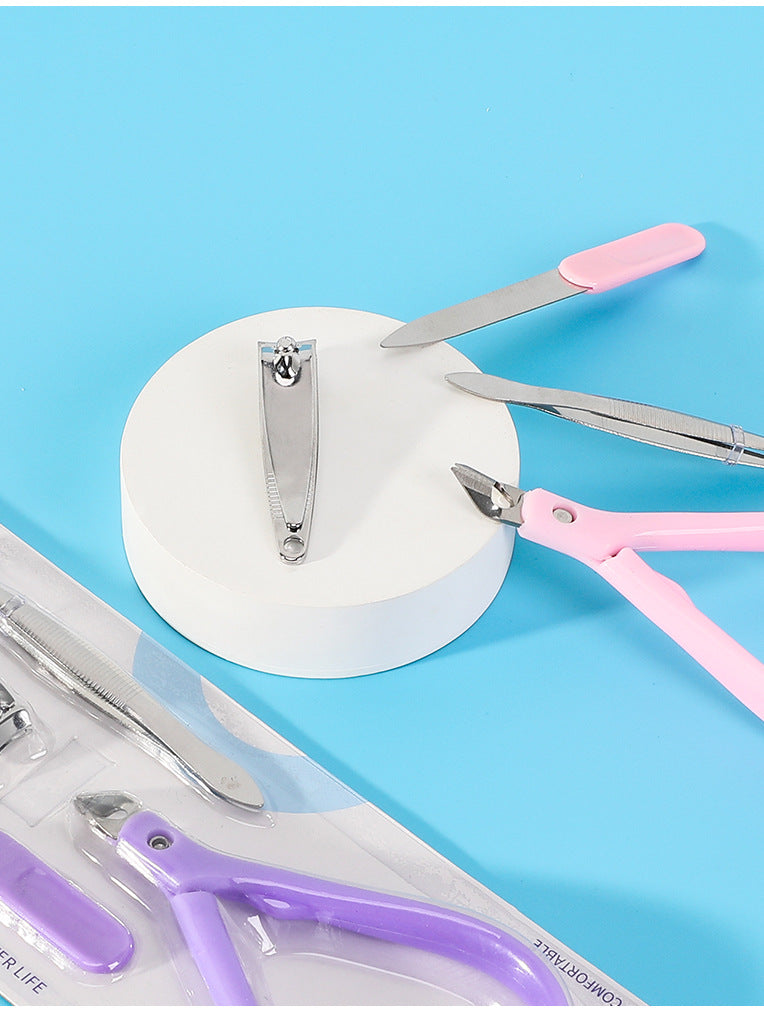 c9522bae-e684-4182-82e0-69d86b6291ba