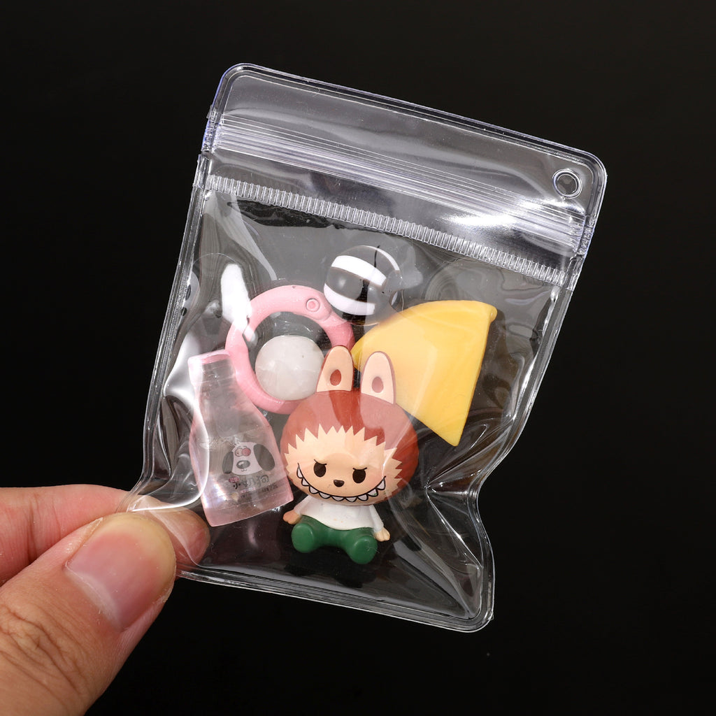 8c31830d-bba7-4167-8f40-84da7a04fcae