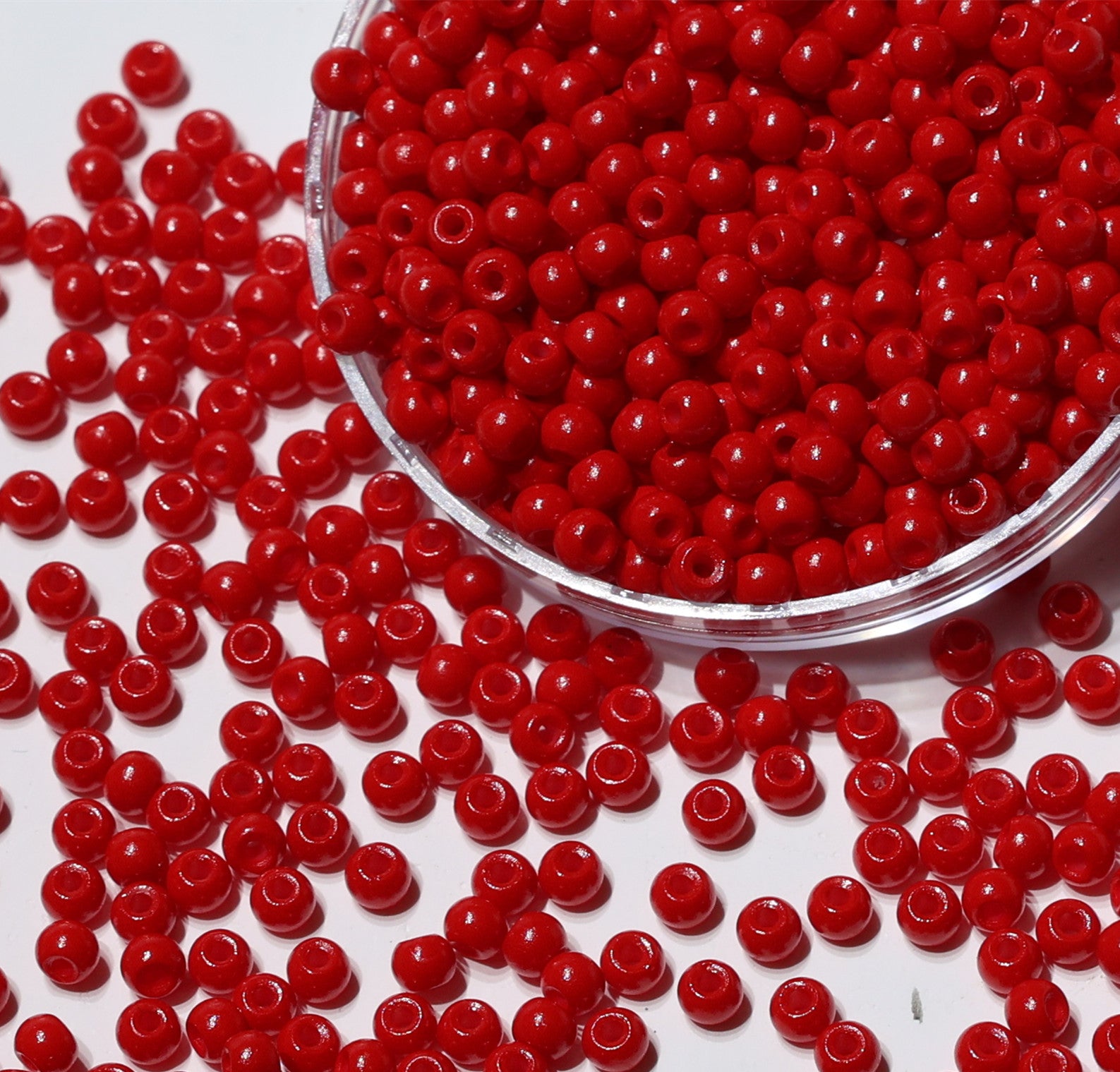 0b2225f7-c938-4293-a6e5-d130f8f97ea0