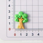 13dd0514-d1f3-45f1-92a4-fef56cb9a82e