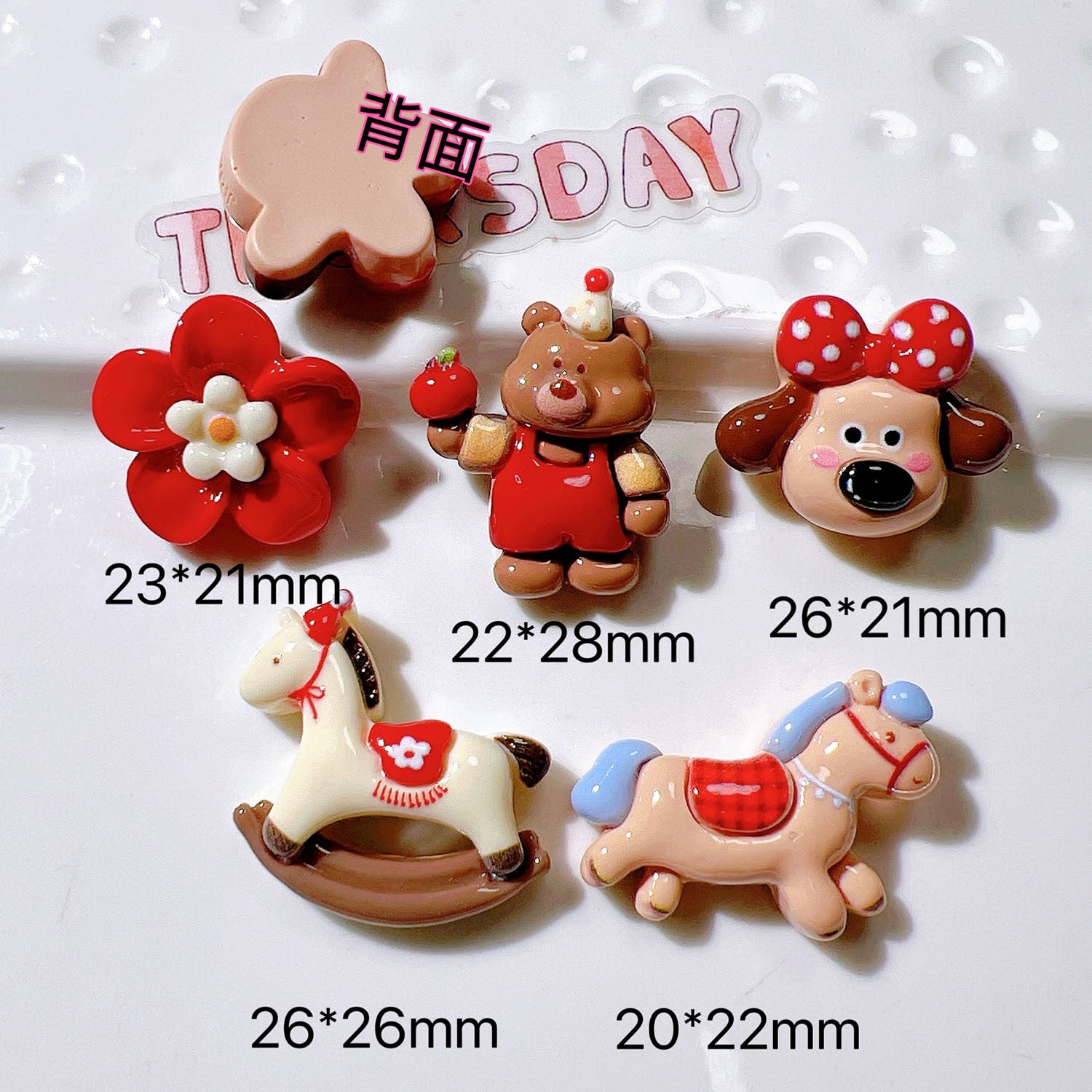 566ebee5-8190-4f90-86c4-0dd8c13370ea