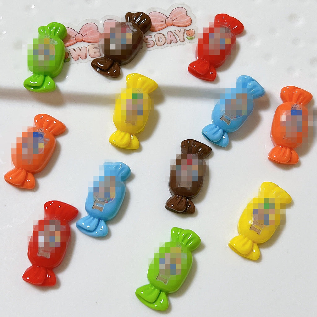 9d9acbf5-2764-4f7d-be20-d68cc8f15b38