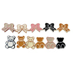 5de86e74-586b-4337-ab76-35423c230efe