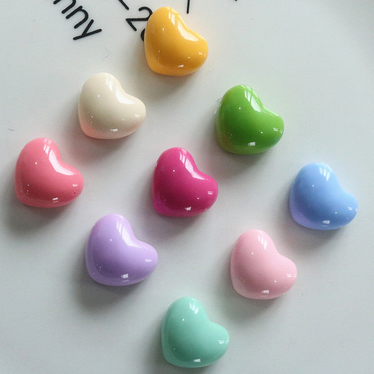 9928c6dc-a666-4afa-921a-979b006c2da5