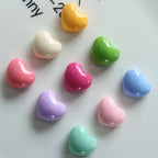 9928c6dc-a666-4afa-921a-979b006c2da5