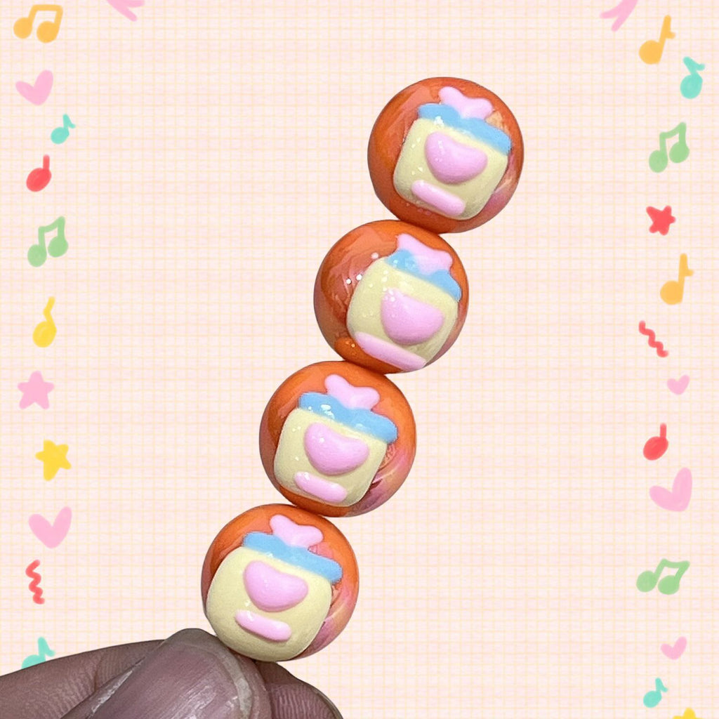 6fc7dfb3-64ee-48e4-ba63-3fcd195f0f6b