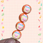 6fc7dfb3-64ee-48e4-ba63-3fcd195f0f6b