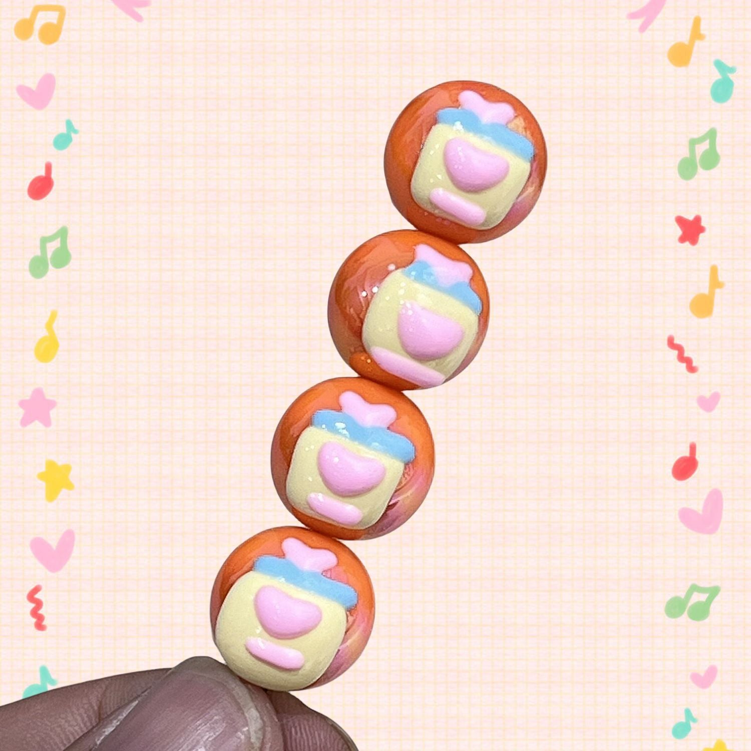 6fc7dfb3-64ee-48e4-ba63-3fcd195f0f6b