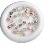 3b3f4186-e25b-4008-9c7e-65a21b7ed3ef