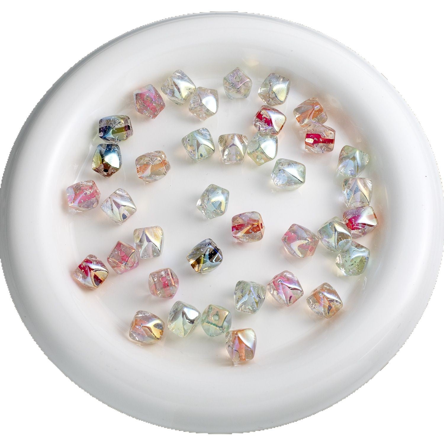 3b3f4186-e25b-4008-9c7e-65a21b7ed3ef