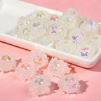 ac975923-df1f-4273-b825-6d943a17b10e