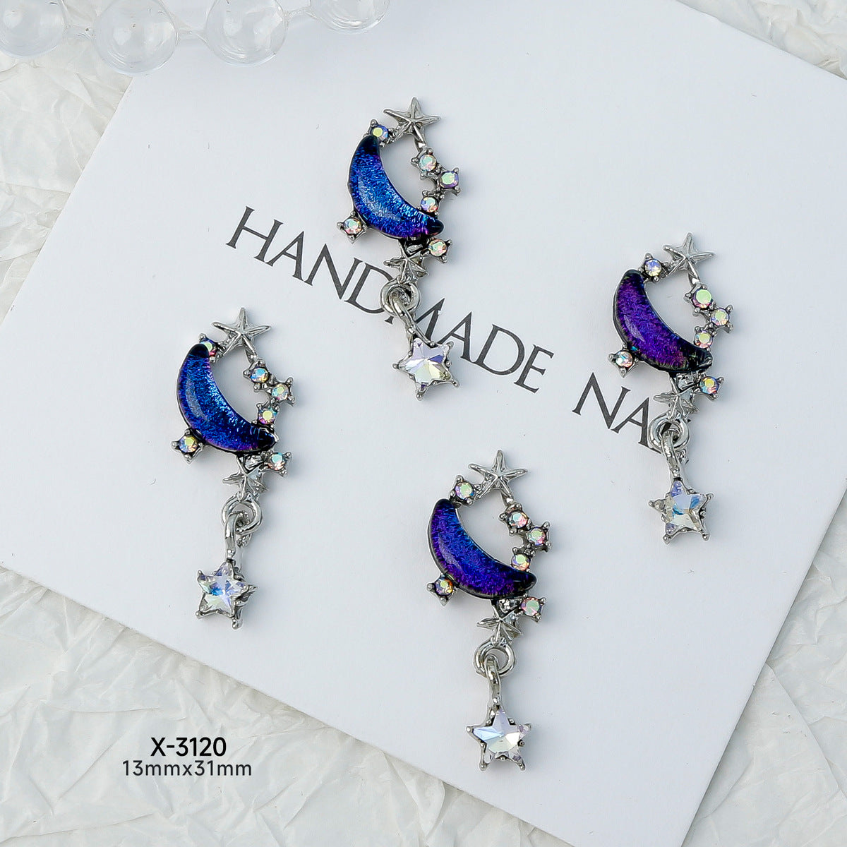 06ebd277-a1c0-4e9e-9b6b-1b4b98e676f2