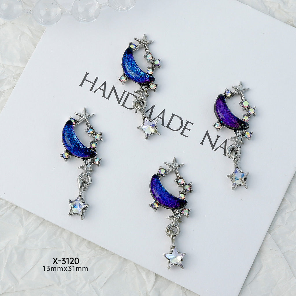 5ed5b86f-67b7-4931-b740-20e9ddeaac96