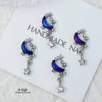 5ed5b86f-67b7-4931-b740-20e9ddeaac96