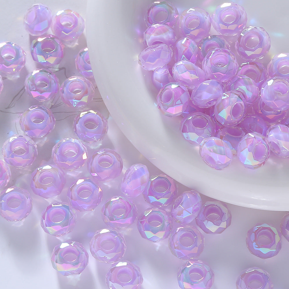 d4ba527e-9f05-4357-87d1-d5c17869b29e