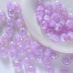 b1c93e96-4513-46c7-88a2-6fd2694fb955