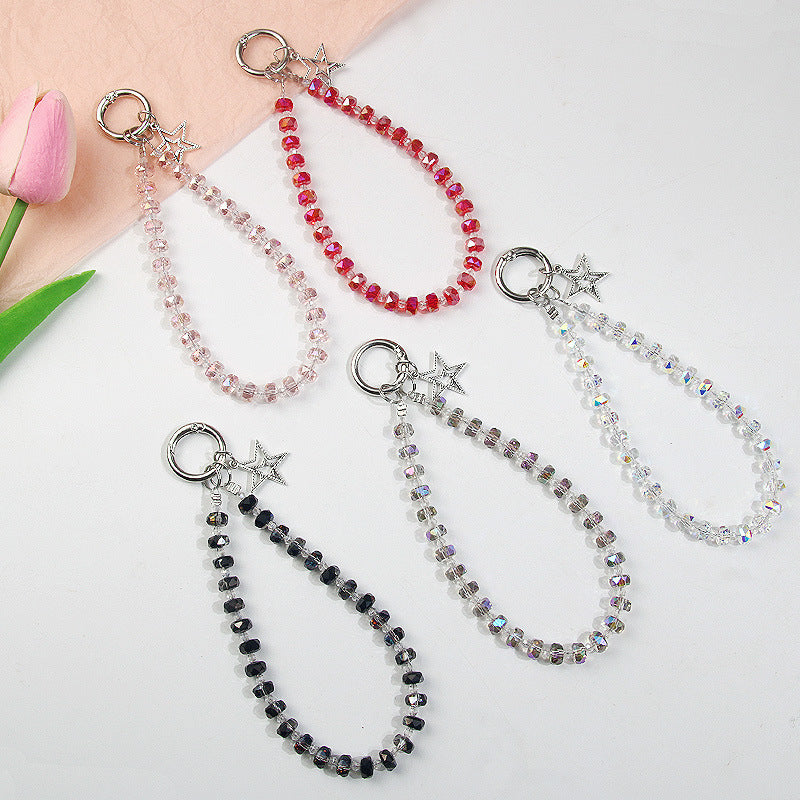 8ae02096-e69b-429d-9597-6f0665298a08 メイン画像