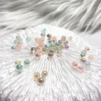 ebf8e963-9055-4975-8439-0be0e6ac7268