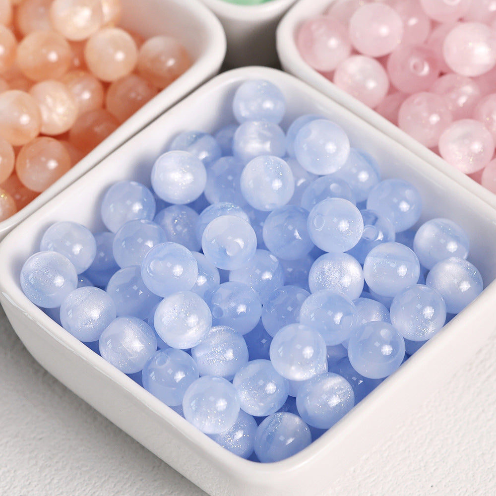 788c3348-cc7c-49e7-b737-a18e913b17cc