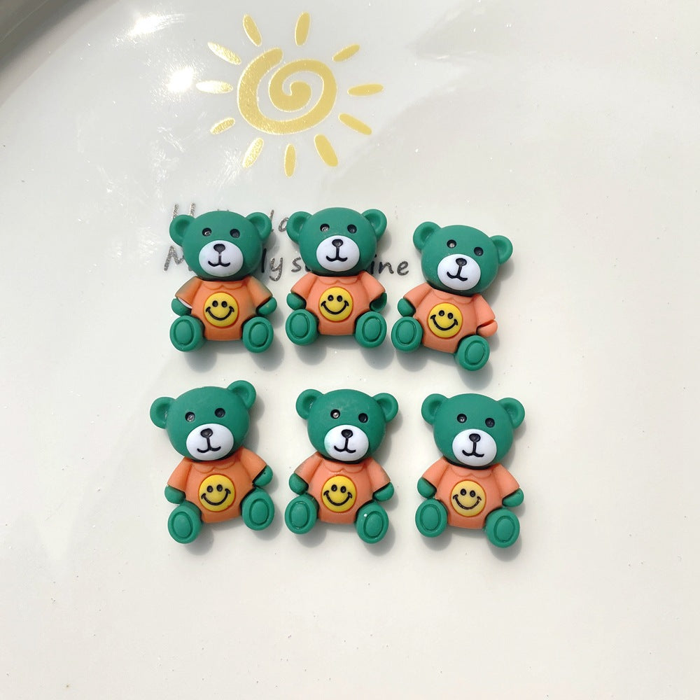 1ceb1f15-c7b2-422c-b6ed-e26293f422c4