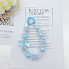 1504ed91-838c-4079-a1ab-d4798bacba1d