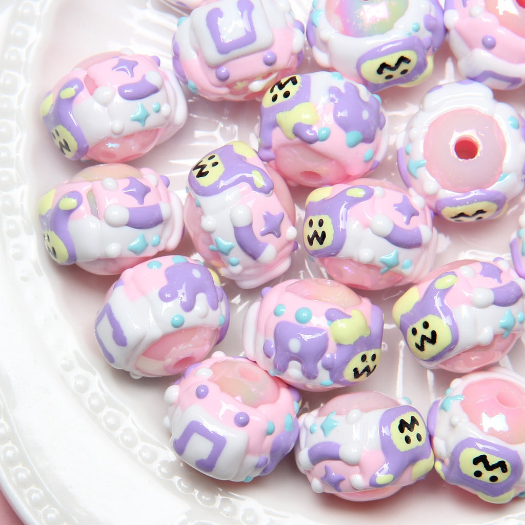 e9803274-1ba7-42ff-86db-469c2a4bf96b