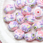 1a86de53-3686-439e-be14-a66ebc0a53af