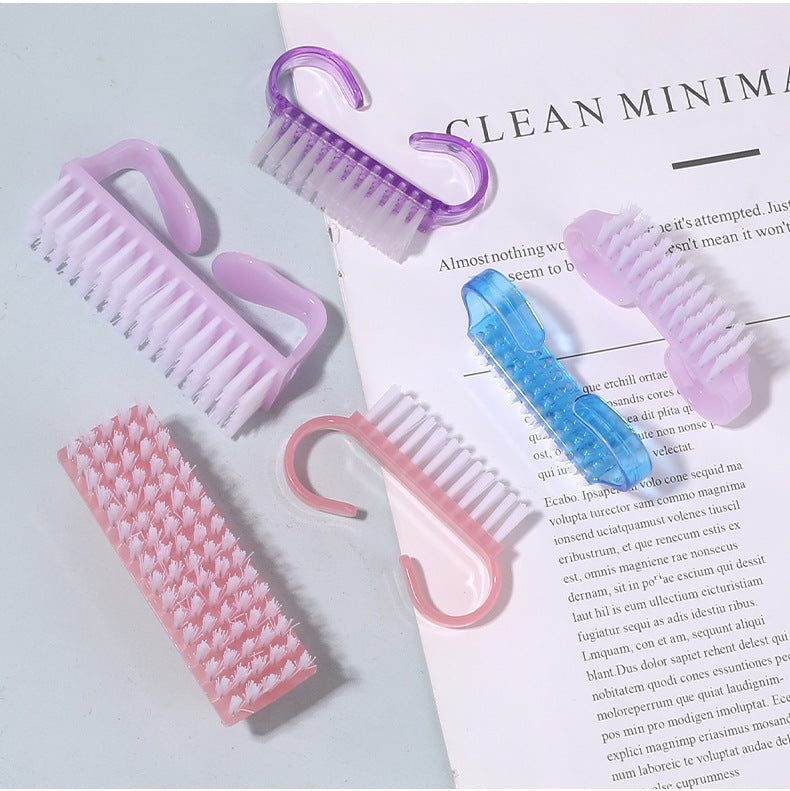 0323288a-ecac-4b63-b6e4-1de81e700227