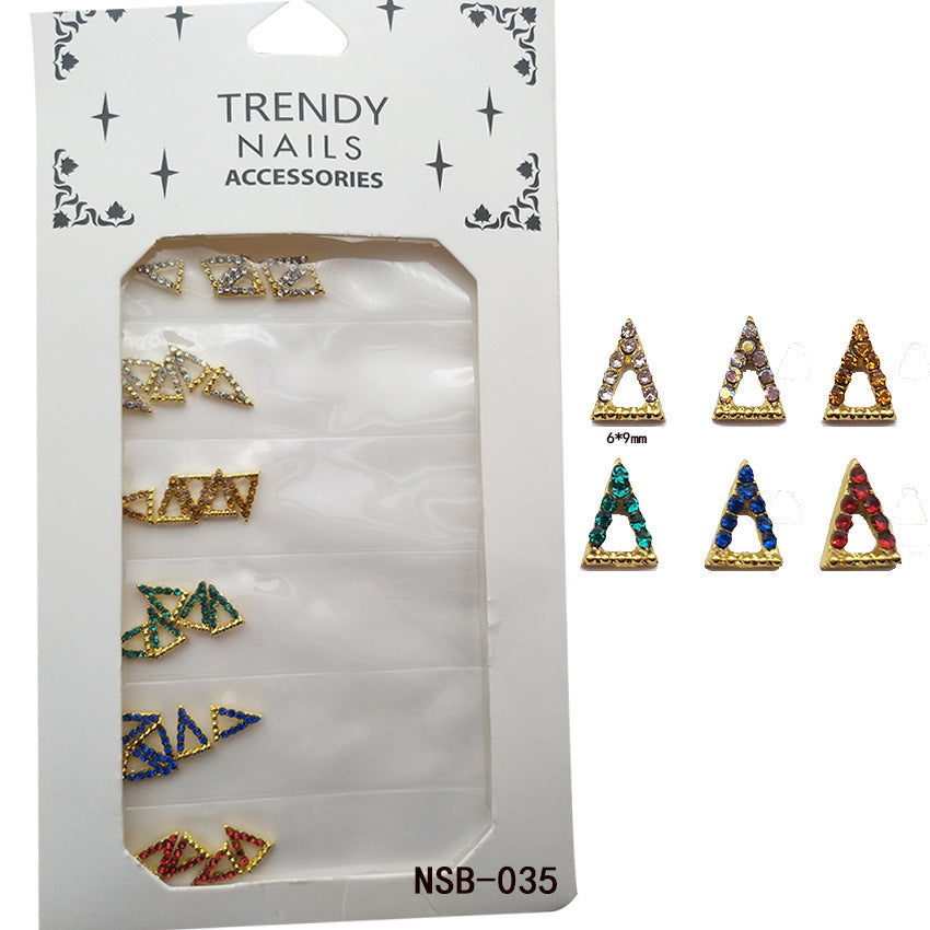 f37e6ce1-a23b-4362-9622-c91498a2c15b