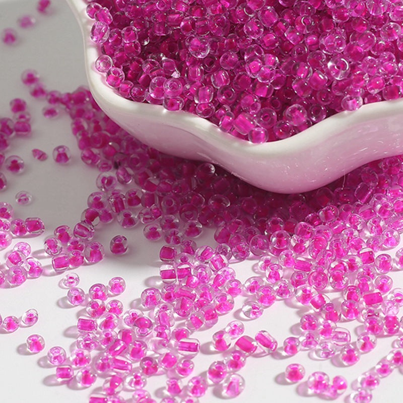 e73cf2f1-097a-4ede-8b6e-49f5bb4e2709