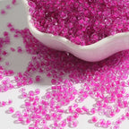 e73cf2f1-097a-4ede-8b6e-49f5bb4e2709