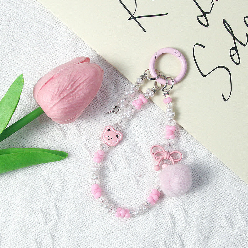 4ebde0c0-ab1e-4d01-928f-bfc37d239788