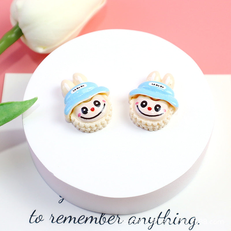 ca0b3032-c3e5-4e65-b966-cf8f02605f54