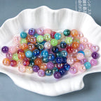 d99b3a89-3f61-4297-b4d9-4f4634ecc732