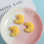 8bd1bc87-9e13-44a1-a6e5-373bee42c05c