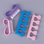 2cfa11d6-9b48-4531-87ce-872bfa0085fd