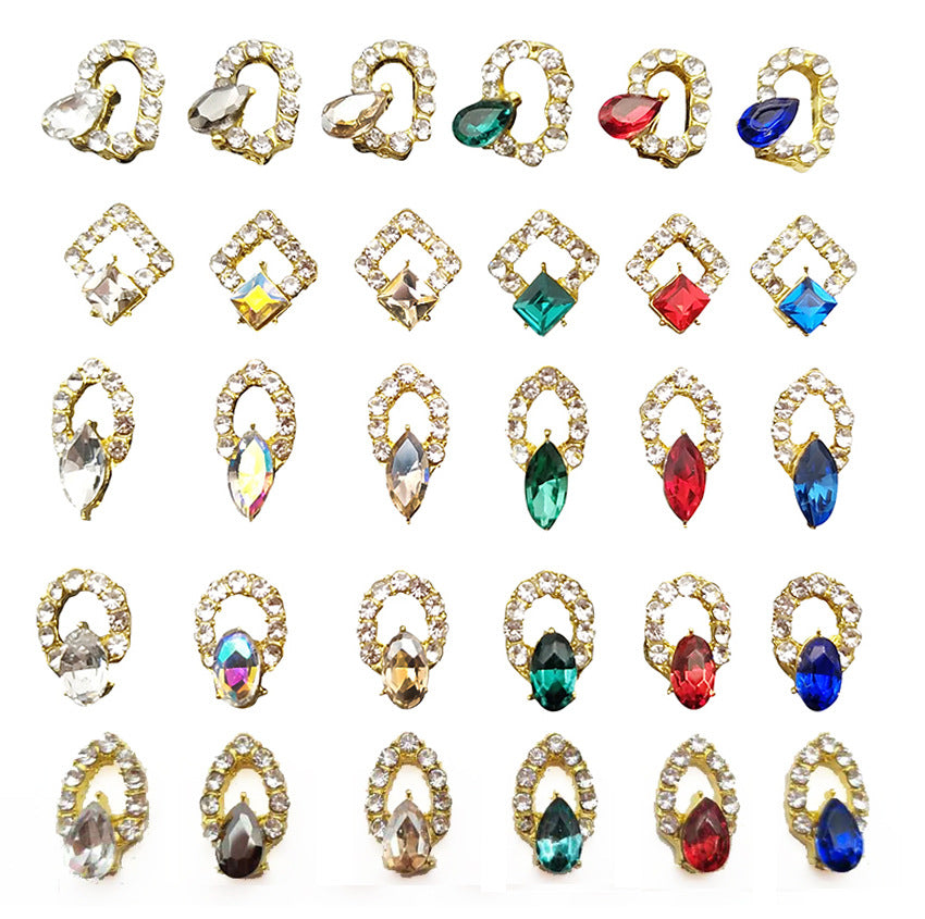 219a3226-1743-4dcf-8d4c-e76e1fb3166a