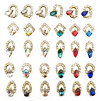 f4d823ea-0d83-49fc-a9cb-436a8fabe2ab