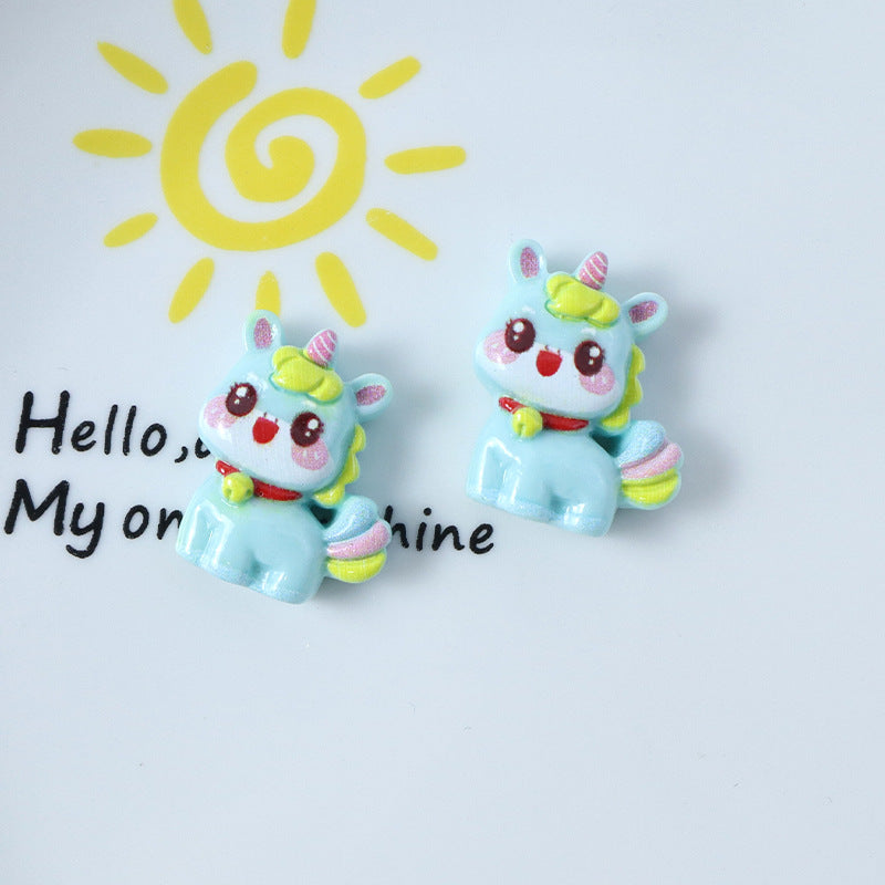 bbc29913-2f82-462a-8f43-8d9ecbed53c4