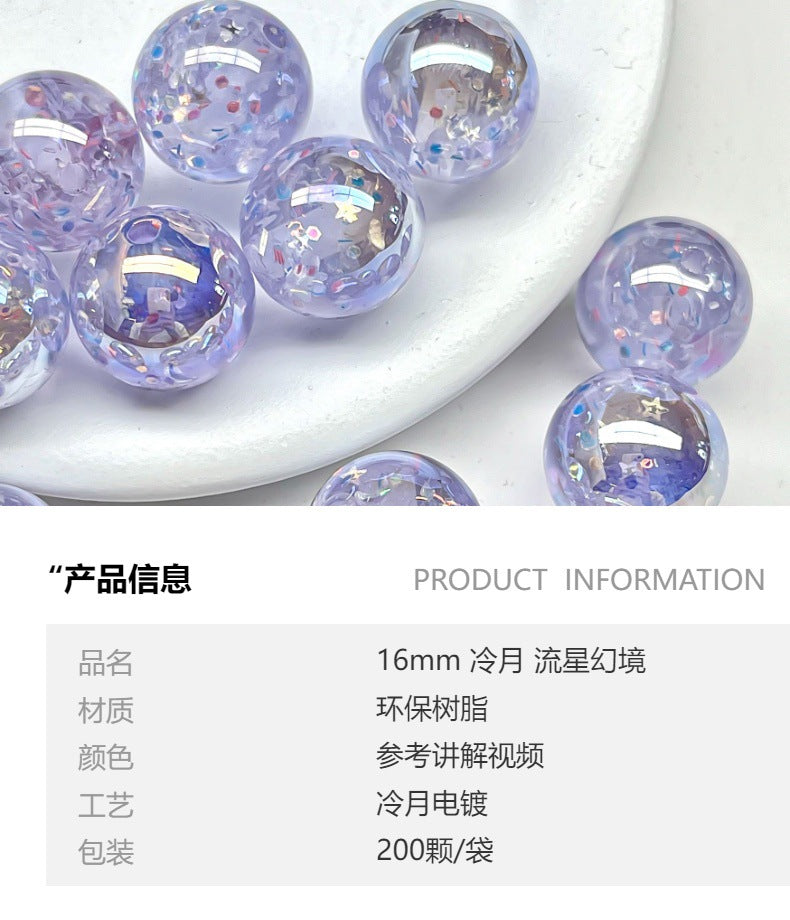 05a48063-56c3-4c88-b082-280ba51bdec0