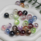 2f123415-17b3-4694-935f-e1e43ab91c31