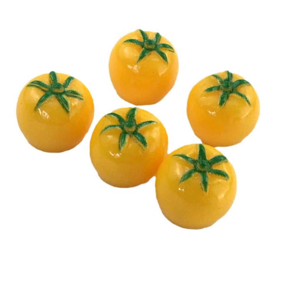 4dee9881-7f39-41f0-9594-ae56432784c0