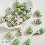 a8e4d5d6-d300-45fc-b666-73133a3b130a